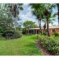 13150 SW 77 AV, Miami, FL 33156 ID:13151638