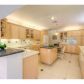 13150 SW 77 AV, Miami, FL 33156 ID:13151640