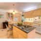 13150 SW 77 AV, Miami, FL 33156 ID:13151641