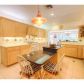 13150 SW 77 AV, Miami, FL 33156 ID:13151642