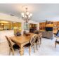 13150 SW 77 AV, Miami, FL 33156 ID:13151644