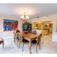 13150 SW 77 AV, Miami, FL 33156 ID:13151645