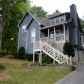 148 Hollis Circle, Dallas, GA 30157 ID:13156642