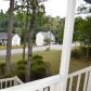 148 Hollis Circle, Dallas, GA 30157 ID:13156643