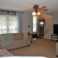 148 Hollis Circle, Dallas, GA 30157 ID:13156644