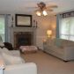 148 Hollis Circle, Dallas, GA 30157 ID:13156645