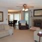 148 Hollis Circle, Dallas, GA 30157 ID:13156647