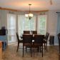 148 Hollis Circle, Dallas, GA 30157 ID:13156650