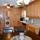 148 Hollis Circle, Dallas, GA 30157 ID:13156651