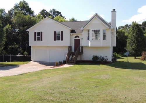 425 Remington Court, Villa Rica, GA 30180