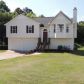 425 Remington Court, Villa Rica, GA 30180 ID:13042245