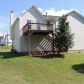 425 Remington Court, Villa Rica, GA 30180 ID:13042246