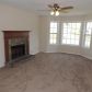 425 Remington Court, Villa Rica, GA 30180 ID:13042247