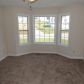 425 Remington Court, Villa Rica, GA 30180 ID:13042249