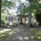 460 Hyde Drive Ne, Marietta, GA 30060 ID:13087574