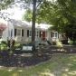 460 Hyde Drive Ne, Marietta, GA 30060 ID:13087575