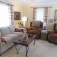 460 Hyde Drive Ne, Marietta, GA 30060 ID:13087578