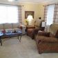 460 Hyde Drive Ne, Marietta, GA 30060 ID:13087579