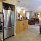 460 Hyde Drive Ne, Marietta, GA 30060 ID:13087581