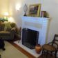 460 Hyde Drive Ne, Marietta, GA 30060 ID:13087583