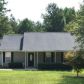 30 Riverbrooke Court, Covington, GA 30016 ID:13125980