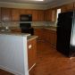 30 Riverbrooke Court, Covington, GA 30016 ID:13125983