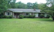 2118 Old Springville Birmingham, AL 35215