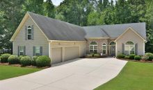 222 Jefferson Walk Circle Jefferson, GA 30549