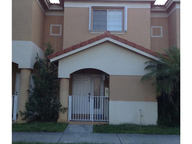 488 E 2 AV # 2, Hialeah, FL 33010