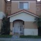 488 E 2 AV # 2, Hialeah, FL 33010 ID:13100643