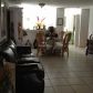 488 E 2 AV # 2, Hialeah, FL 33010 ID:13100644