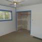 2638 Tremonto Rd, Anderson, CA 96007 ID:13113774