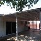 2638 Tremonto Rd, Anderson, CA 96007 ID:13113775