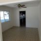 2638 Tremonto Rd, Anderson, CA 96007 ID:13113776