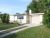 832 Beech Road West Palm Beach, FL 33409