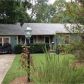 410 Poplar Glen Court, Alpharetta, GA 30022 ID:13156979