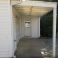 2638 Tremonto Rd, Anderson, CA 96007 ID:13113777