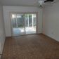 2638 Tremonto Rd, Anderson, CA 96007 ID:13113778