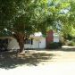 2638 Tremonto Rd, Anderson, CA 96007 ID:13113780