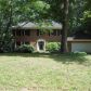 3732 Hollow Tree Lane Sw, Lilburn, GA 30047 ID:13136000