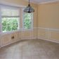 3732 Hollow Tree Lane Sw, Lilburn, GA 30047 ID:13136002