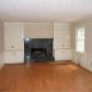 3732 Hollow Tree Lane Sw, Lilburn, GA 30047 ID:13136005