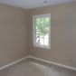 3732 Hollow Tree Lane Sw, Lilburn, GA 30047 ID:13136008