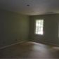 3732 Hollow Tree Lane Sw, Lilburn, GA 30047 ID:13136009