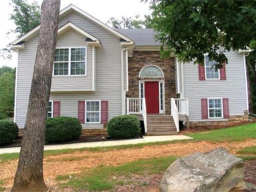 10 Lenox Drive Ne, Cartersville, GA 30121