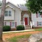 10 Lenox Drive Ne, Cartersville, GA 30121 ID:13136010