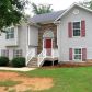 10 Lenox Drive Ne, Cartersville, GA 30121 ID:13136011