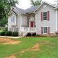 10 Lenox Drive Ne, Cartersville, GA 30121 ID:13136012