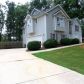 10 Lenox Drive Ne, Cartersville, GA 30121 ID:13136013