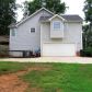 10 Lenox Drive Ne, Cartersville, GA 30121 ID:13136014